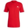 Adidas - 3 Stripes SJ T-Shirt - T-shirt