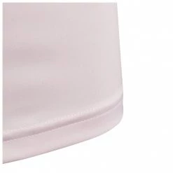 Adidas - Girl's 3 Stripes T-Shirt - T-shirt 10 Adidas - Girl's 3 Stripes T-Shirt - T-shirt -Tée-shirts Soldes adidas girls 3 stripes t shirt t shirt detail 5