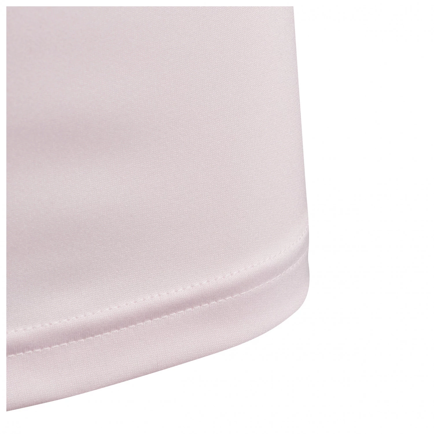 Adidas - Girl's 3 Stripes T-Shirt - T-shirt 5 Adidas - Girl's 3 Stripes T-Shirt - T-shirt – Image 5