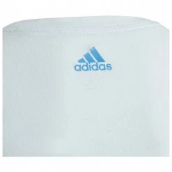 Adidas - Girl's Lin T-Shirt - T-shirt 10 Adidas - Girl's Lin T-Shirt - T-shirt -Tée-shirts Soldes adidas girls lin t shirt t shirt detail 5