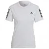 Adidas - Own The Run Tee - T-shirt technique