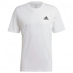 Adidas - SL SJ T-Shirt - T-shirt