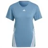 Adidas - Women's Winter Icon 3-Stripes Training - T-shirt technique