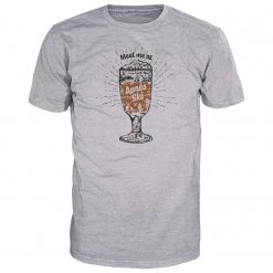 Alprausch - Kafi-Schnitt - T-shirt 5 Alprausch - Kafi-Schnitt - T-shirt -Tée-shirts Soldes alprausch kafi schnitt t shirt 1