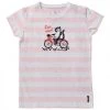 Alprausch - Kid's Ciao Miao Meitli T-Shirt
