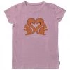 Alprausch - Kid's Hörnli Liebi Chind - T-shirt