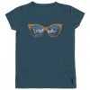 Alprausch - Kid's Summerbrülle Meitli T-Shirt