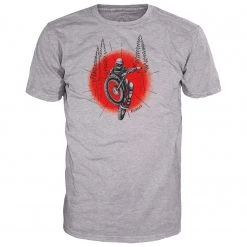 Alprausch - Teffli-Kari T-Shirt