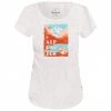 Alprausch - Women's Alpe-Badi T-Shirt