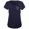Alprausch - Women's Alpsmile - T-shirt