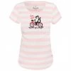 Alprausch - Women's Ciao Miao T-Shirt