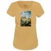Alprausch - Women's Summeralp T-Shirt