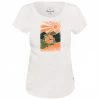 Alprausch - Women's Wanderinli T-Shirt