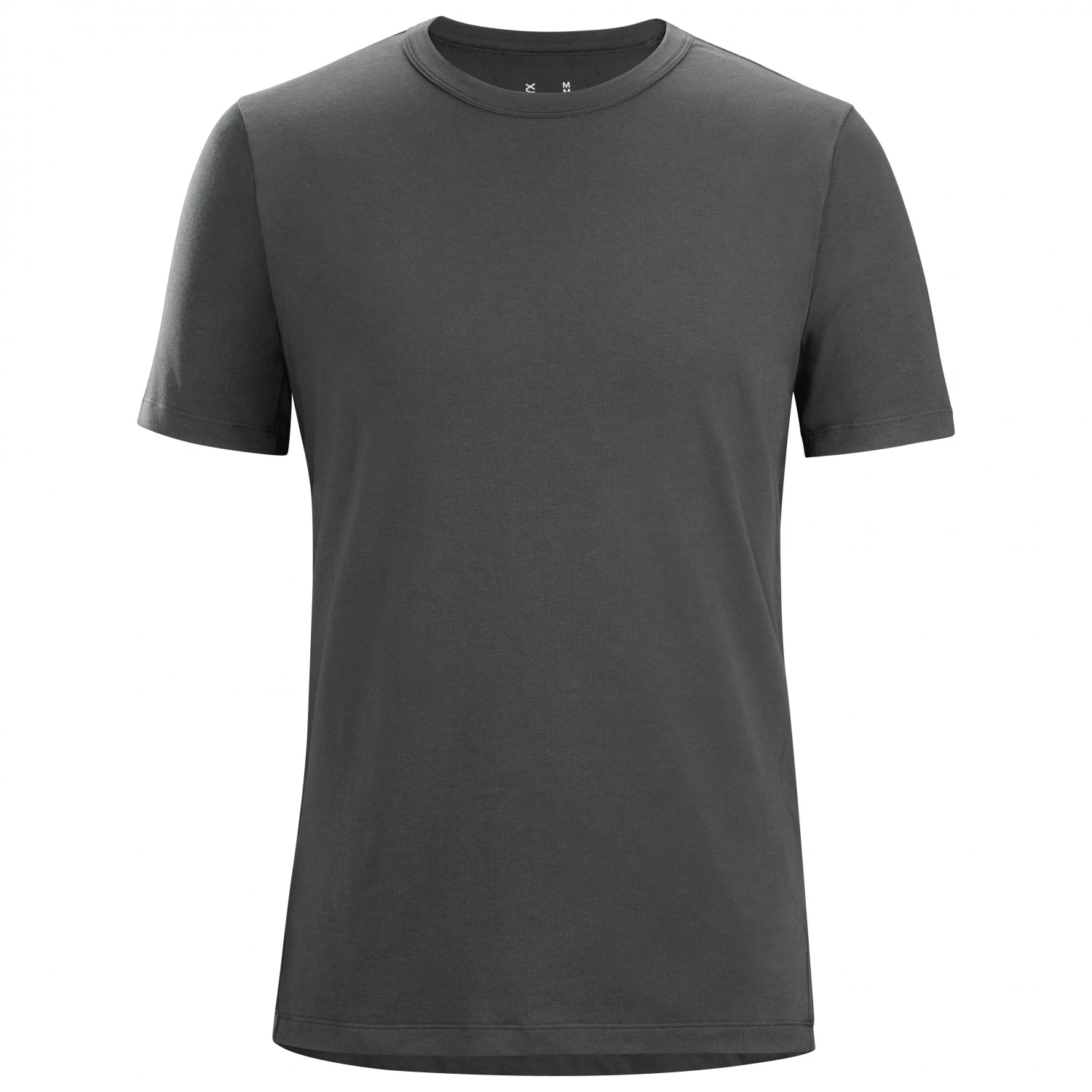 Arc'teryx - Captive T-Shirt - T-shirt 2 Arc'teryx - Captive T-Shirt - T-shirt – Image 2
