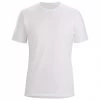 Arc'teryx - Captive T-Shirt - T-shirt