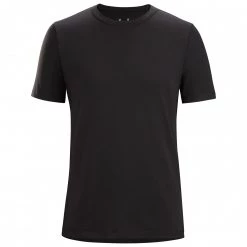 Arc'teryx - Captive T-Shirt - T-shirt 7 Arc'teryx - Captive T-Shirt - T-shirt -Tée-shirts Soldes arcteryx captive t shirt t shirt 2