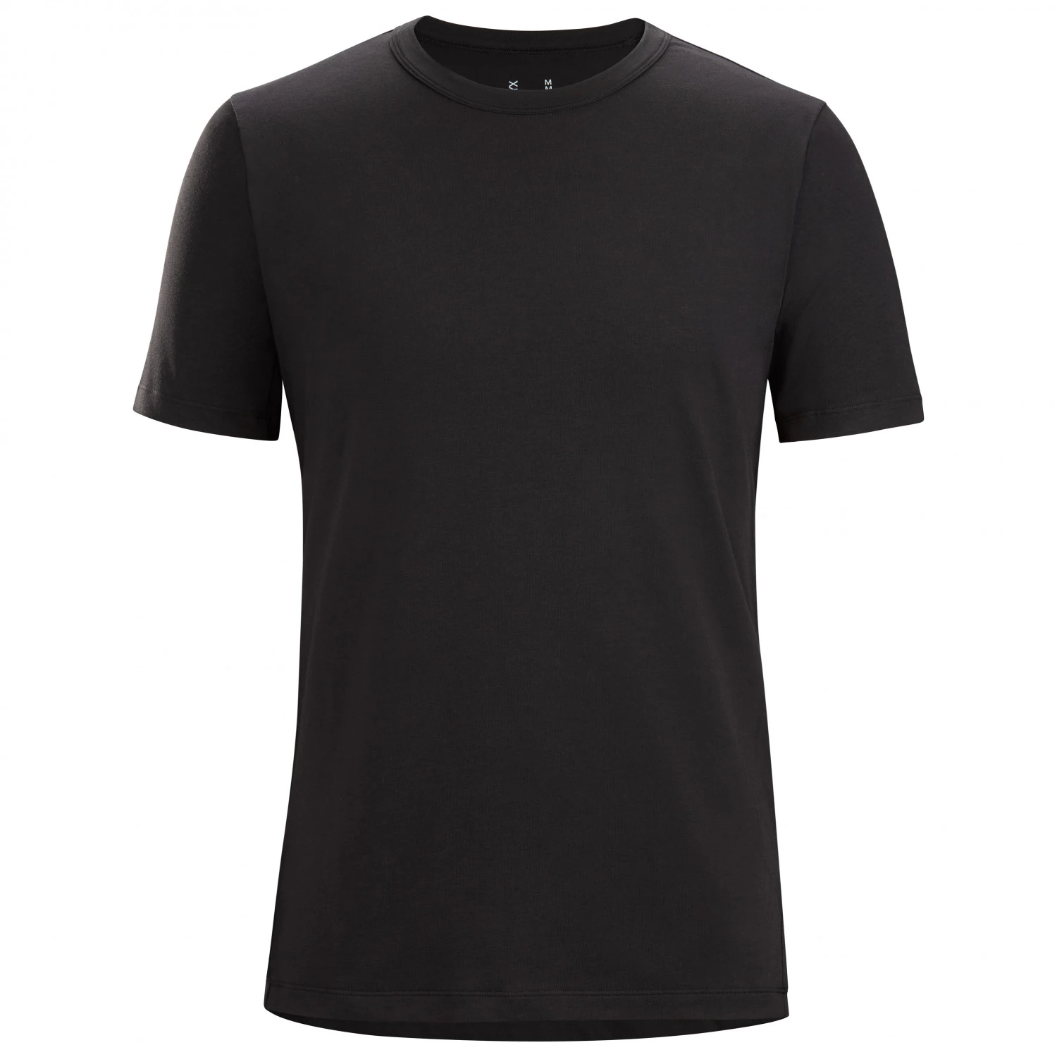 Arc'teryx - Captive T-Shirt - T-shirt 3 Arc'teryx - Captive T-Shirt - T-shirt – Image 3