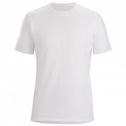 Arc'teryx - Captive T-Shirt - T-shirt