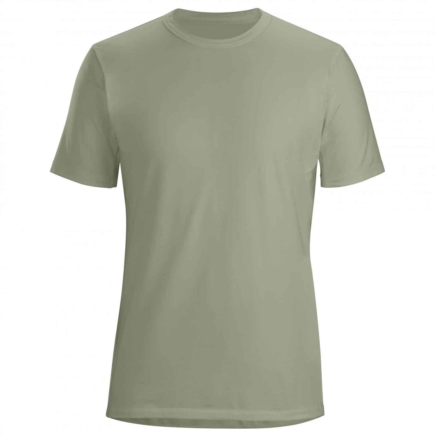 Arc'teryx - Captive T-Shirt - T-shirt 4 Arc'teryx - Captive T-Shirt - T-shirt – Image 4