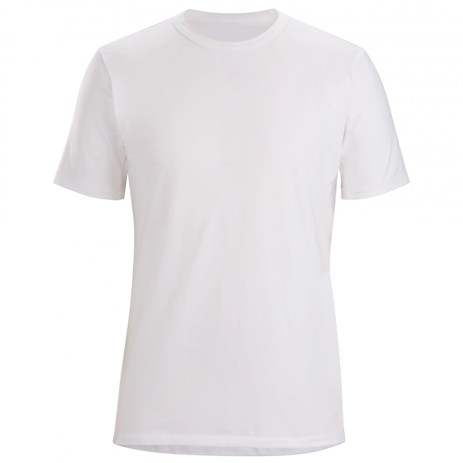 Arc'teryx - Captive T-Shirt - T-shirt 1 Arc'teryx - Captive T-Shirt - T-shirt