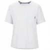 Arc'teryx - Women's Ardena Crew S/S - T-shirt