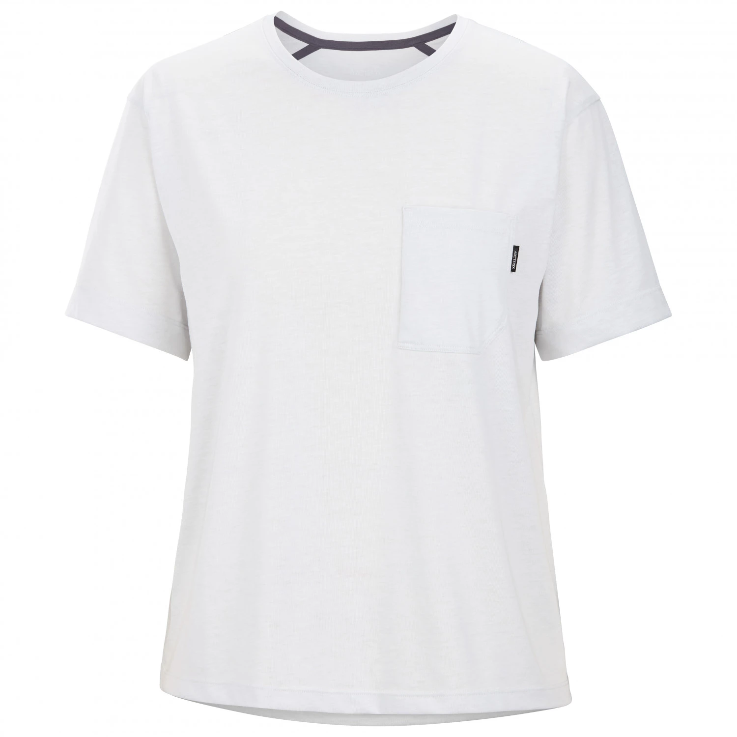Arc'teryx - Women's Ardena Crew S/S - T-shirt 3 Arc'teryx - Women's Ardena Crew S/S - T-shirt – Image 3