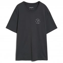 ARMEDANGELS - Aado Repair Reuse - T-shirt