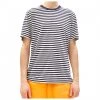 ARMEDANGELS - Aadon Stripes - T-shirt