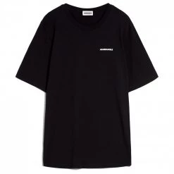 ARMEDANGELS - Aadon Treasure - T-shirt -Tée-shirts Soldes armedangels aadon treasure t shirt 1