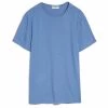 ARMEDANGELS - Aantonio Linen - T-shirt