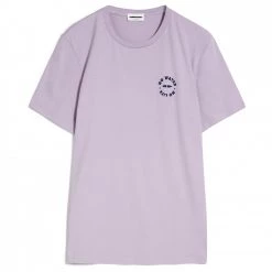 ARMEDANGELS - Jaames Conversational - T-shirt