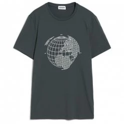 ARMEDANGELS - Jaames Imagine - T-shirt