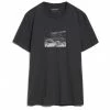 ARMEDANGELS - Jaames Landscape - T-shirt