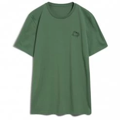 ARMEDANGELS - Jaames Snaap Hook - T-shirt