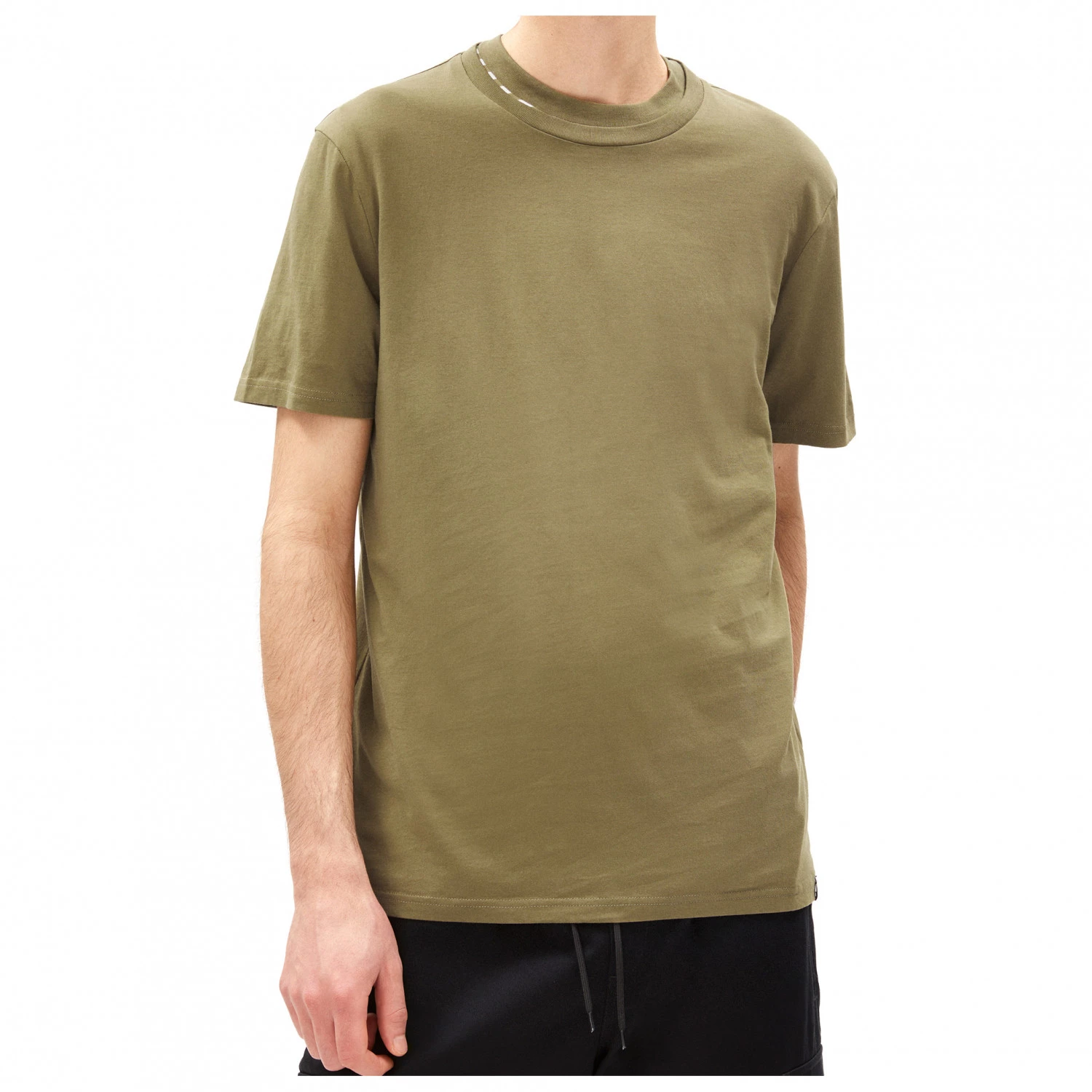 ARMEDANGELS - Jaames - T-shirt 5 ARMEDANGELS - Jaames - T-shirt – Image 5