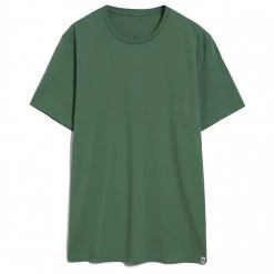 ARMEDANGELS - Jaames - T-shirt