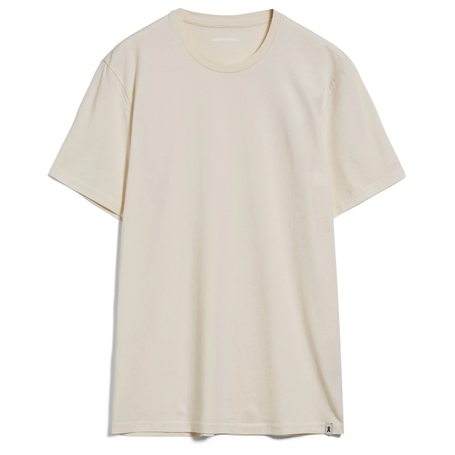 ARMEDANGELS - Jaames - T-shirt 6 ARMEDANGELS - Jaames - T-shirt – Image 6