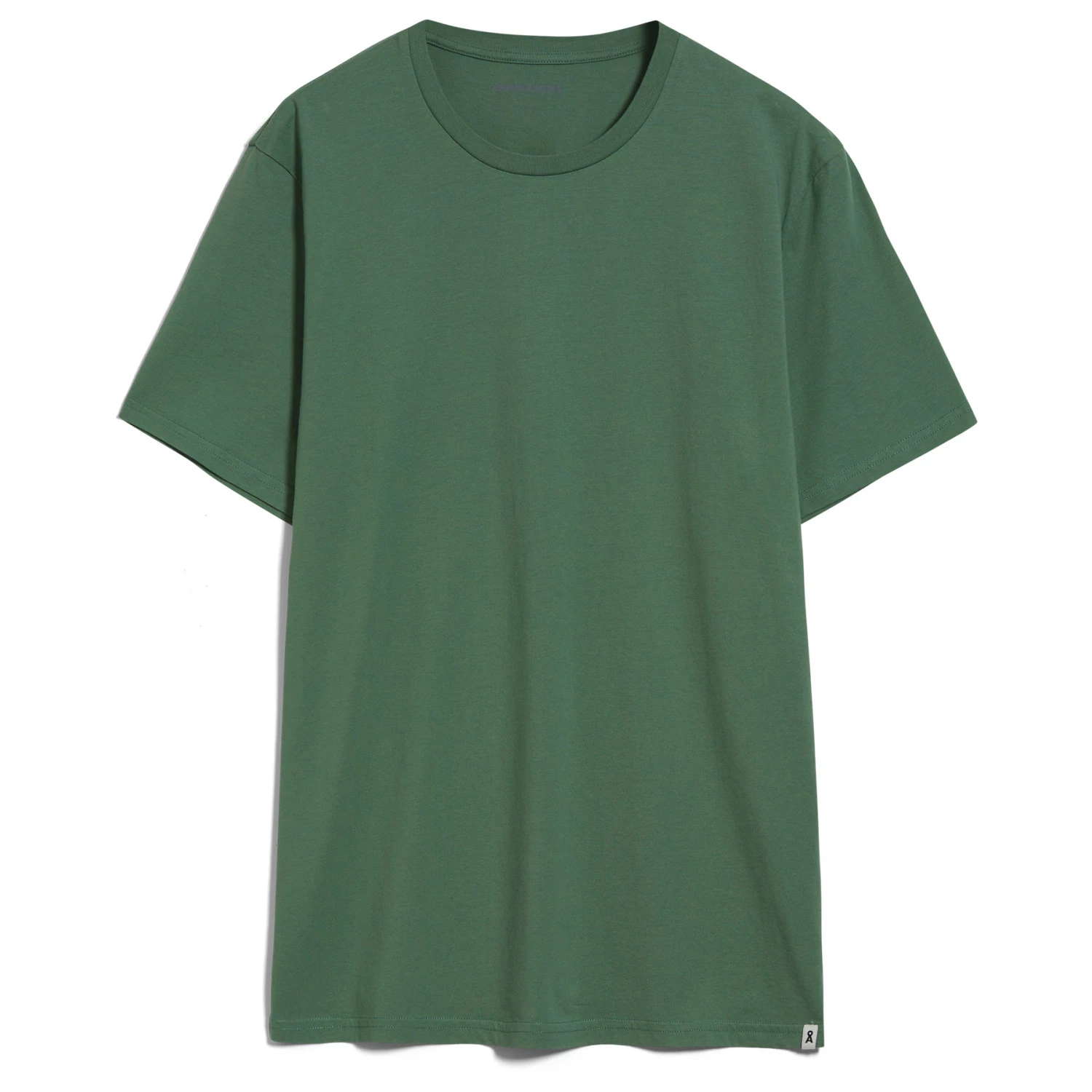 ARMEDANGELS - Jaames - T-shirt 1 ARMEDANGELS - Jaames - T-shirt