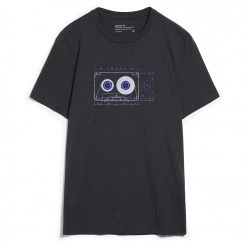 ARMEDANGELS - Jaames Tape - T-shirt