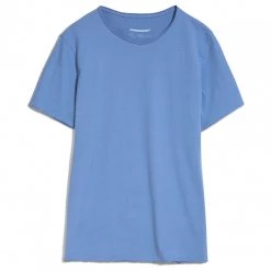 ARMEDANGELS - Stiaan - T-shirt