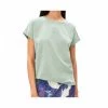 ARMEDANGELS - Women's Idaa - T-shirt