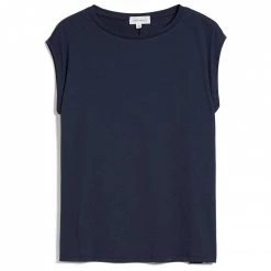 ARMEDANGELS - Women's Jilaa - T-shirt