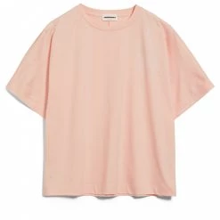 ARMEDANGELS - Women's Kajaa - T-shirt