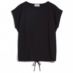 ARMEDANGELS - Women's Malikaa - T-shirt