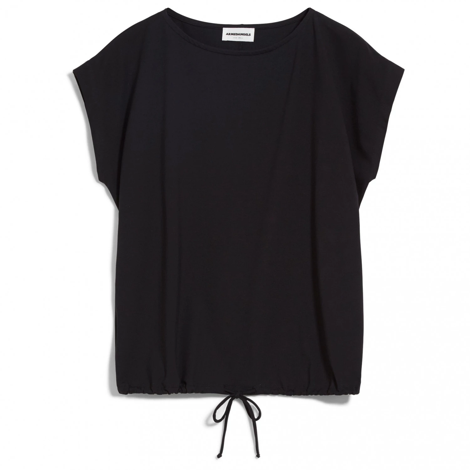 ARMEDANGELS - Women's Malikaa - T-shirt 1 ARMEDANGELS - Women's Malikaa - T-shirt