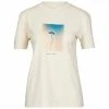 ARMEDANGELS - Women's Miaa Nature is Change - T-shirt