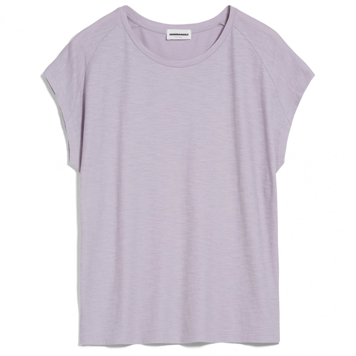 ARMEDANGELS - Women's Ofeliaa - T-shirt 6 ARMEDANGELS - Women's Ofeliaa - T-shirt – Image 6