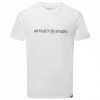 ARTILECT - Artilect Branded Tee - T-shirt