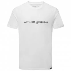 ARTILECT - Artilect Branded Tee - T-shirt -Tée-shirts Soldes artilect artilect branded tee t shirt 2