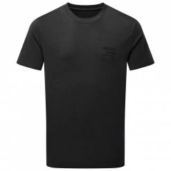 ARTILECT - Geo Tee - T-shirt -Tée-shirts Soldes artilect geo tee t shirt 1